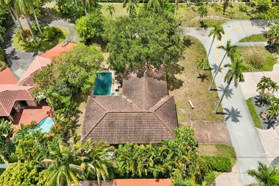 3530 NE 25th Terrace, Fort Lauderdale, FL 33308 - Photo 3