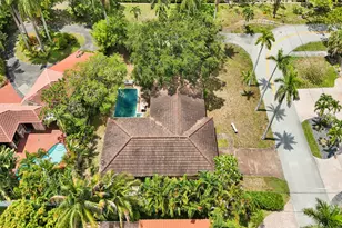 3530 NE 25th Terrace, Fort Lauderdale, FL 33308 - Photo 3