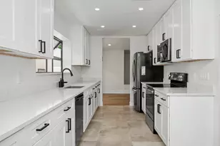 21440 Campo Allegro Dr, Boca Raton, FL 33433 - Photo 19