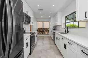 21440 Campo Allegro Dr, Boca Raton, FL 33433 - Photo 15