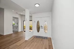 21440 Campo Allegro Dr, Boca Raton, FL 33433 - Photo 13