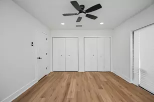 21440 Campo Allegro Dr, Boca Raton, FL 33433 - Photo 31