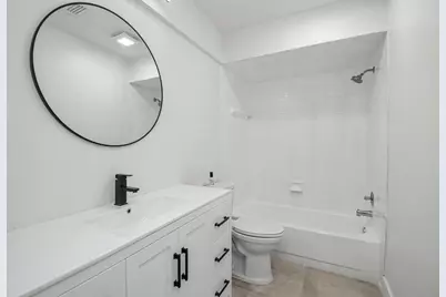 21440 Campo Allegro Drive, Boca Raton, FL 33433 - Photo 33
