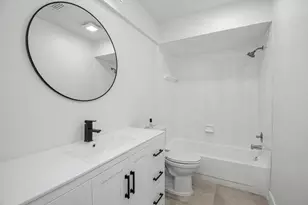 21440 Campo Allegro Dr, Boca Raton, FL 33433 - Photo 33