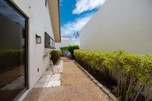 21440 Campo Allegro Dr, Boca Raton, FL 33433 - Photo 41