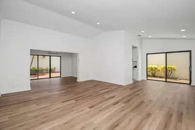 21440 Campo Allegro Drive, Boca Raton, FL 33433 - Photo 9