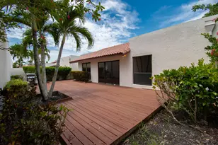 21440 Campo Allegro Dr, Boca Raton, FL 33433 - Photo 37