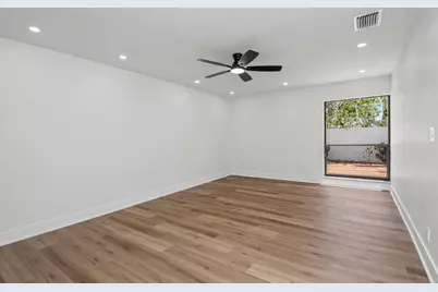 21440 Campo Allegro Drive, Boca Raton, FL 33433 - Photo 25