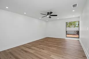 21440 Campo Allegro Dr, Boca Raton, FL 33433 - Photo 25