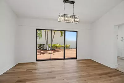 21440 Campo Allegro Drive, Boca Raton, FL 33433 - Photo 23