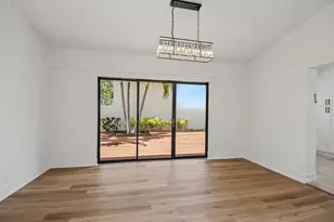 21440 Campo Allegro Dr, Boca Raton, FL 33433 - Photo 23