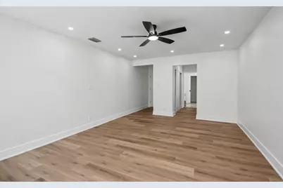 21440 Campo Allegro Drive, Boca Raton, FL 33433 - Photo 27