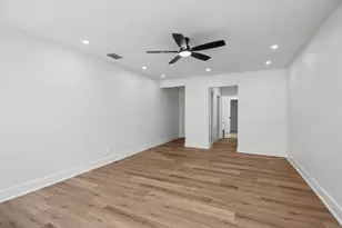 21440 Campo Allegro Dr, Boca Raton, FL 33433 - Photo 27