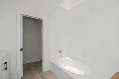 21440 Campo Allegro Drive, Boca Raton, FL 33433 - Photo 29