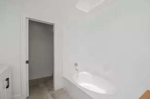 21440 Campo Allegro Dr, Boca Raton, FL 33433 - Photo 29