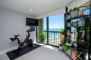 9500 S Ocean Dr, Jensen Beach, FL 34957 - Photo 5
