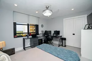 9500 S Ocean Dr, Jensen Beach, FL 34957 - Photo 25