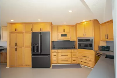 9500 S Ocean Drive #1208, Jensen Beach, FL 34957 - Photo 7