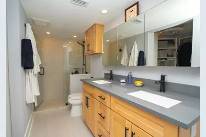 9500 S Ocean Drive #1208, Jensen Beach, FL 34957 - Photo 19