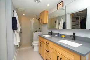9500 S Ocean Dr, Jensen Beach, FL 34957 - Photo 19