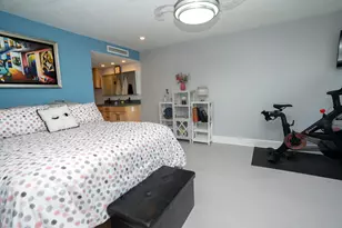 9500 S Ocean Dr, Jensen Beach, FL 34957 - Photo 17
