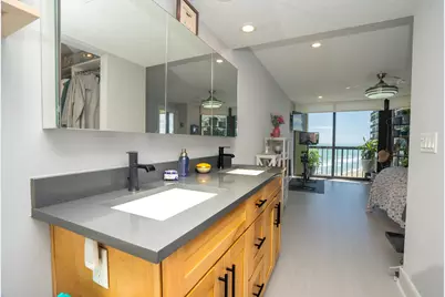 9500 S Ocean Drive #1208, Jensen Beach, FL 34957 - Photo 21