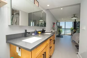 9500 S Ocean Dr, Jensen Beach, FL 34957 - Photo 21