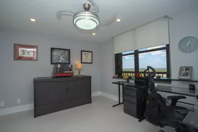 9500 S Ocean Drive #1208, Jensen Beach, FL 34957 - Photo 23