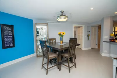 9500 S Ocean Drive #1208, Jensen Beach, FL 34957 - Photo 11