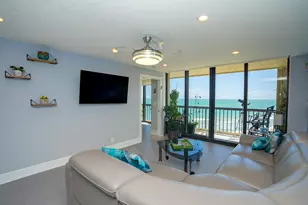 9500 S Ocean Dr, Jensen Beach, FL 34957 - Photo 15