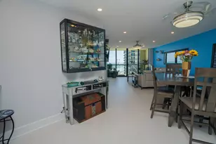 9500 S Ocean Dr, Jensen Beach, FL 34957 - Photo 13