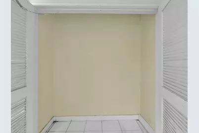 620 NW 13th Street #0160, Boca Raton, FL 33486 - Photo 39