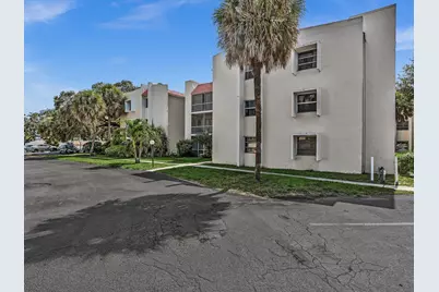 620 NW 13th Street #0160, Boca Raton, FL 33486 - Photo 43