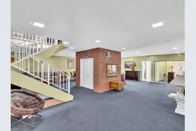620 NW 13th Street #0160, Boca Raton, FL 33486 - Photo 53