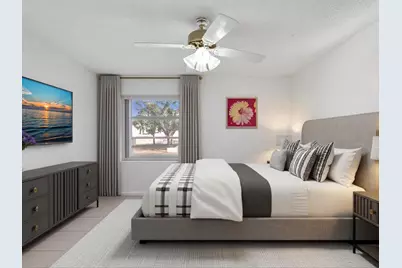 620 NW 13th Street #0160, Boca Raton, FL 33486 - Photo 33