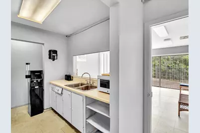 620 NW 13th Street #0160, Boca Raton, FL 33486 - Photo 51