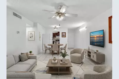 620 NW 13th Street #0160, Boca Raton, FL 33486 - Photo 9