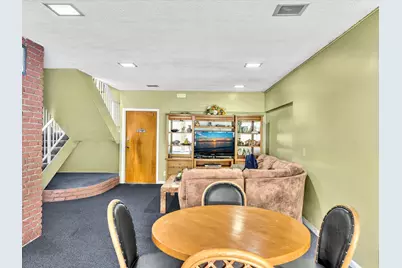 620 NW 13th Street #0160, Boca Raton, FL 33486 - Photo 49
