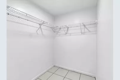620 NW 13th Street #0160, Boca Raton, FL 33486 - Photo 29