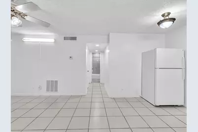 620 NW 13th Street #0160, Boca Raton, FL 33486 - Photo 11