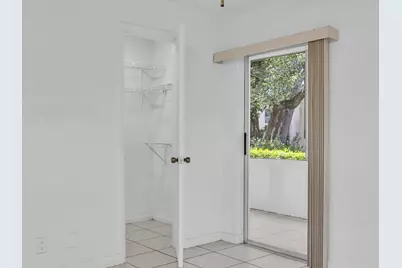 620 NW 13th Street #0160, Boca Raton, FL 33486 - Photo 21