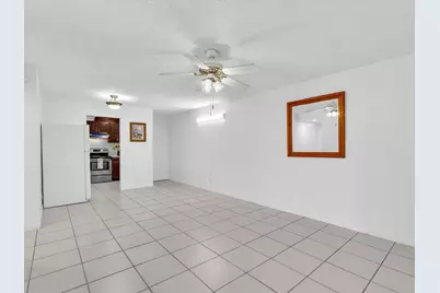 620 NW 13th Street #0160, Boca Raton, FL 33486 - Photo 7