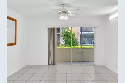 620 NW 13th Street #0160, Boca Raton, FL 33486 - Photo 5