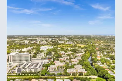 620 NW 13th Street #0160, Boca Raton, FL 33486 - Photo 57