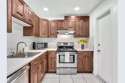 620 NW 13th Street #0160, Boca Raton, FL 33486 - Photo 1