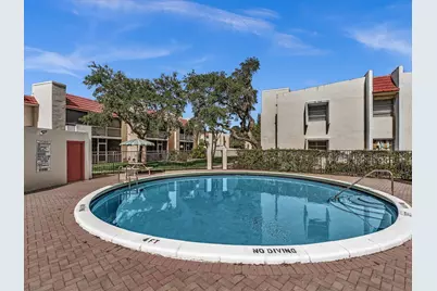 620 NW 13th Street #0160, Boca Raton, FL 33486 - Photo 47
