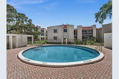 620 NW 13th Street #0160, Boca Raton, FL 33486 - Photo 45