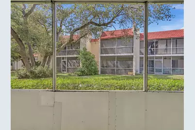 620 NW 13th Street #0160, Boca Raton, FL 33486 - Photo 37