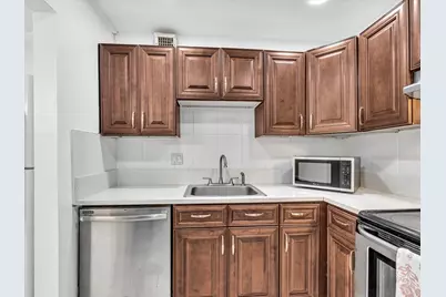 620 NW 13th Street #0160, Boca Raton, FL 33486 - Photo 13