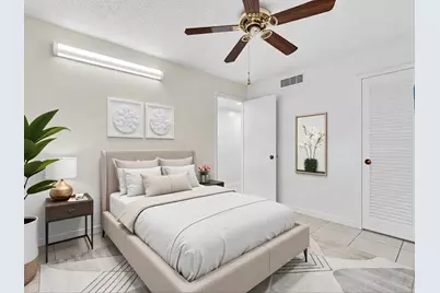 620 NW 13th Street #0160, Boca Raton, FL 33486 - Photo 19